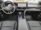 2026 Toyota Crown Limited