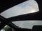 2026 Toyota Crown Limited