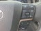 2026 Toyota Crown Limited