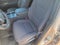 2025 Toyota Land Cruiser 4WD (Natl)