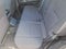 2025 Toyota Land Cruiser 4WD (Natl)