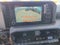 2025 Toyota Land Cruiser 4WD (Natl)