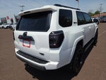 2016 Toyota 4Runner TRD Pro