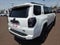 2016 Toyota 4Runner TRD Pro