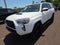 2016 Toyota 4Runner TRD Pro