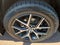 2016 Toyota RAV4 SE