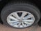 2025 Toyota Corolla Hatchback SE