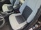 2025 Toyota Corolla Hatchback SE