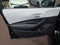 2025 Toyota Corolla Hatchback SE