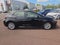 2025 Toyota Corolla Hatchback SE