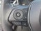 2025 Toyota Corolla Hatchback SE