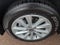 2025 Toyota Corolla Hatchback SE