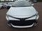 2025 Toyota Corolla Hatchback SE