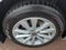 2025 Toyota Corolla Hatchback SE