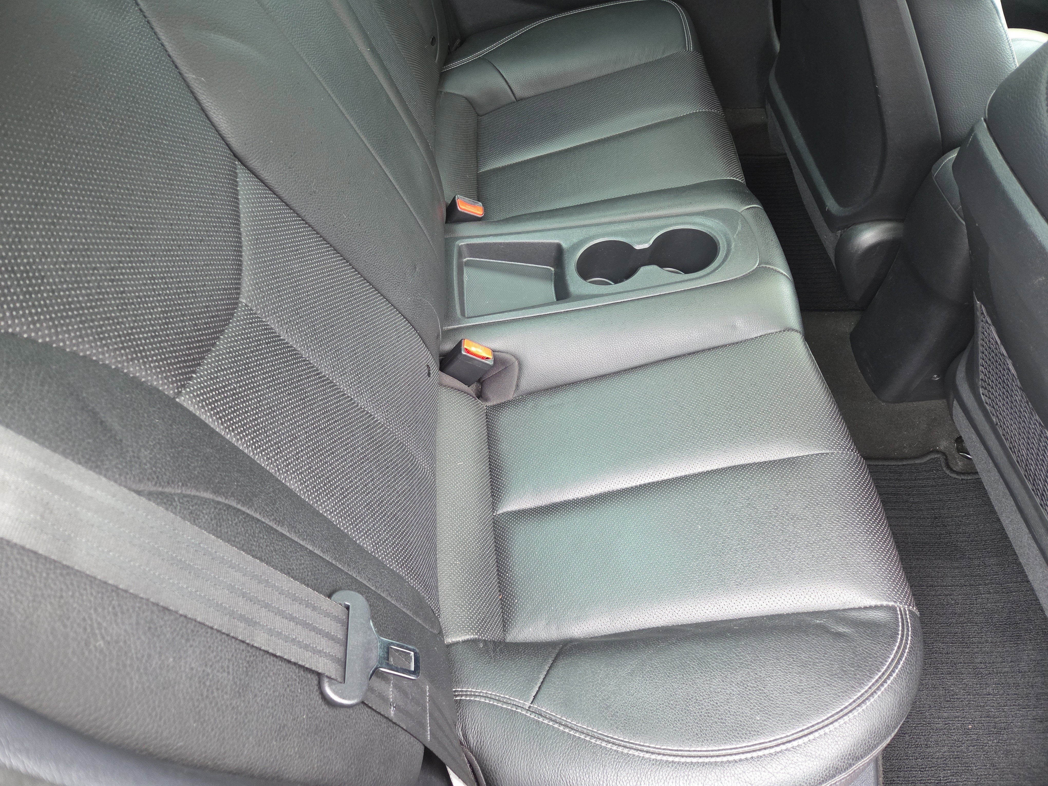 2014 Hyundai Veloster Turbo