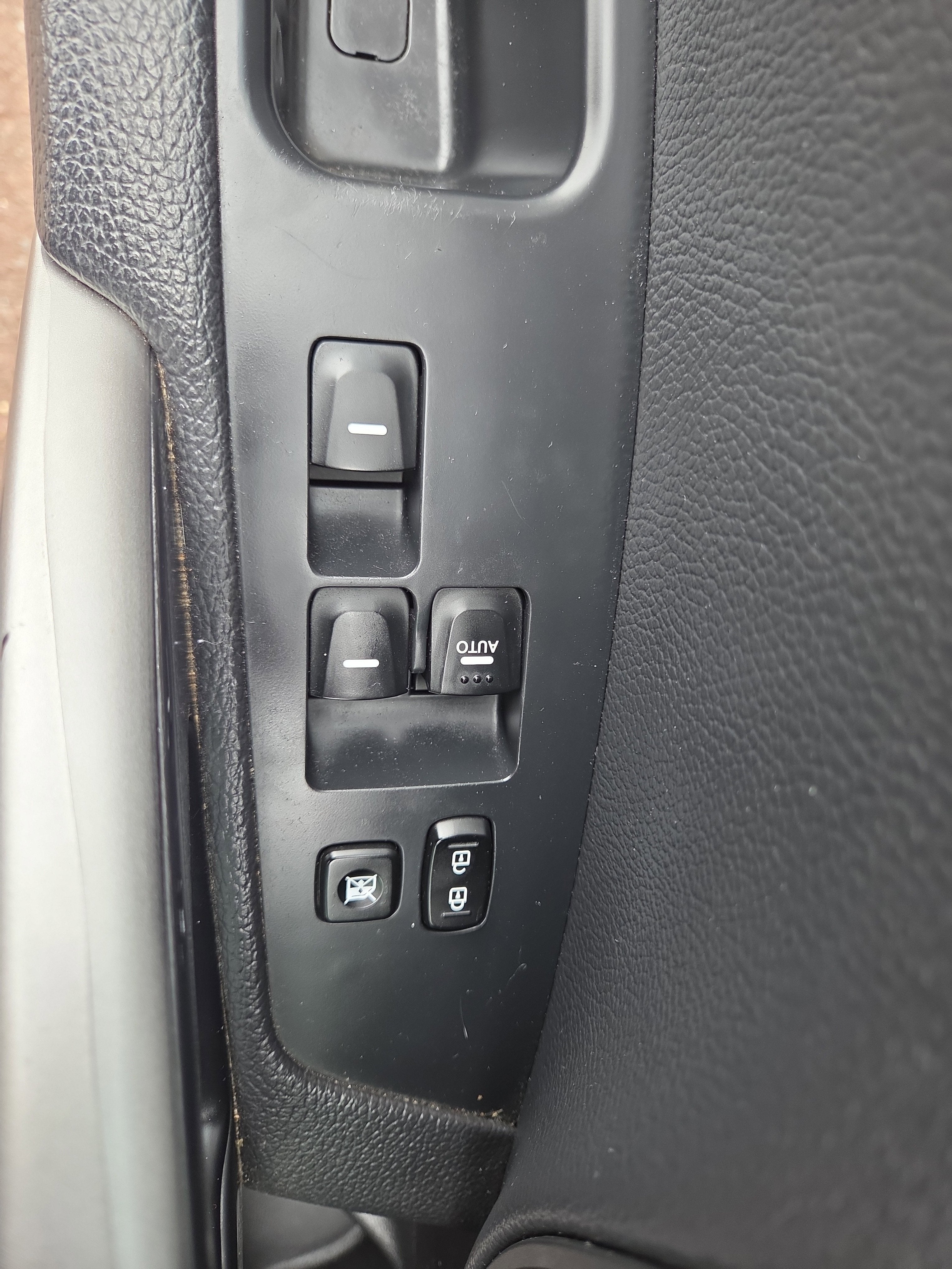 2014 Hyundai Veloster Turbo