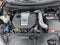 2014 Hyundai Veloster Turbo