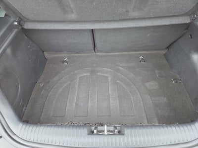 2014 Hyundai Veloster Turbo