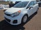 2016 Kia Rio LX
