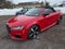 2019 Audi TT Roadster 45 TFSI quattro
