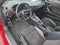 2019 Audi TT Roadster 45 TFSI quattro