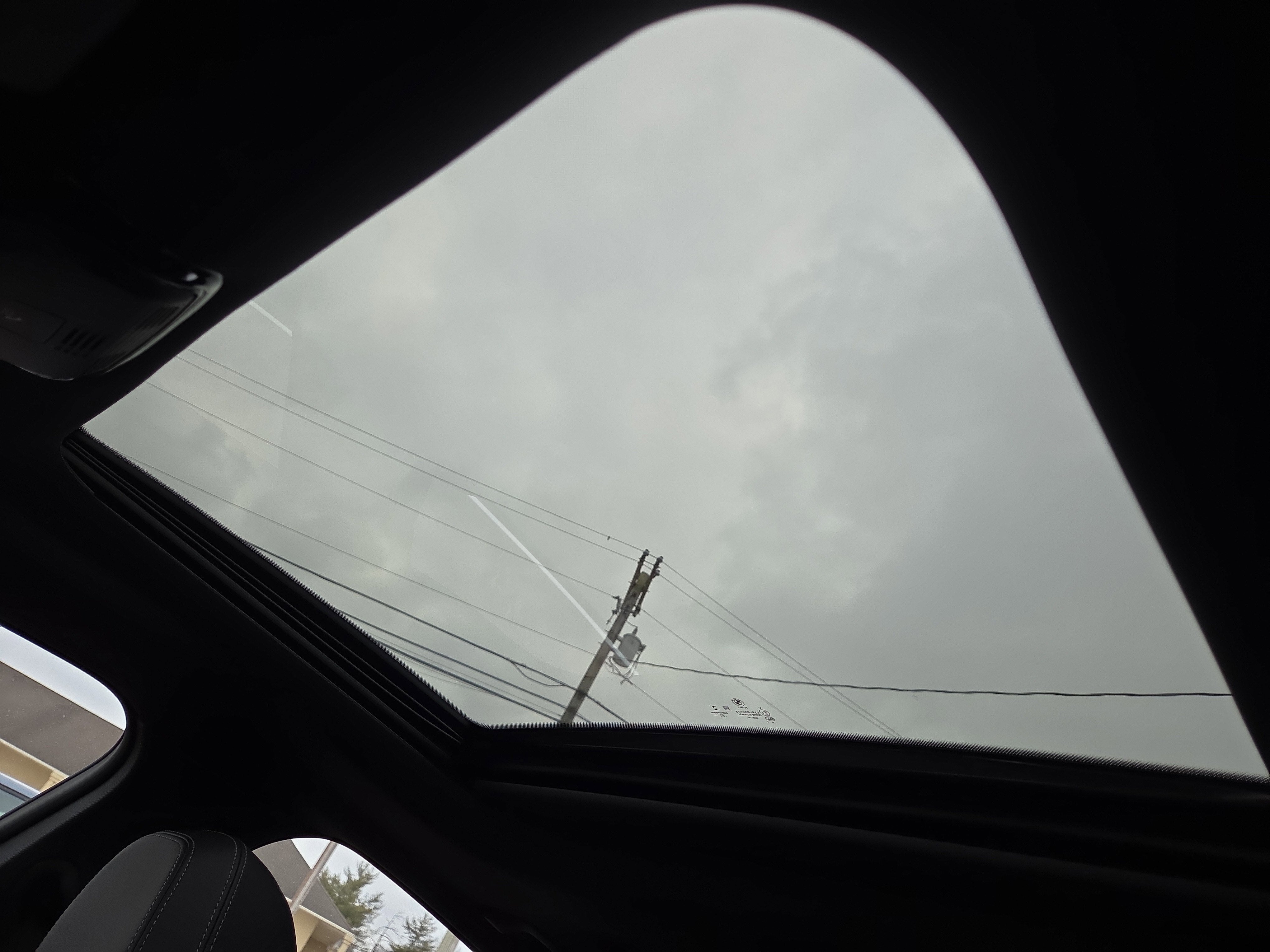 2022 BMW 4 Series 430i