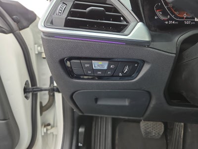 2022 BMW 4 Series 430i