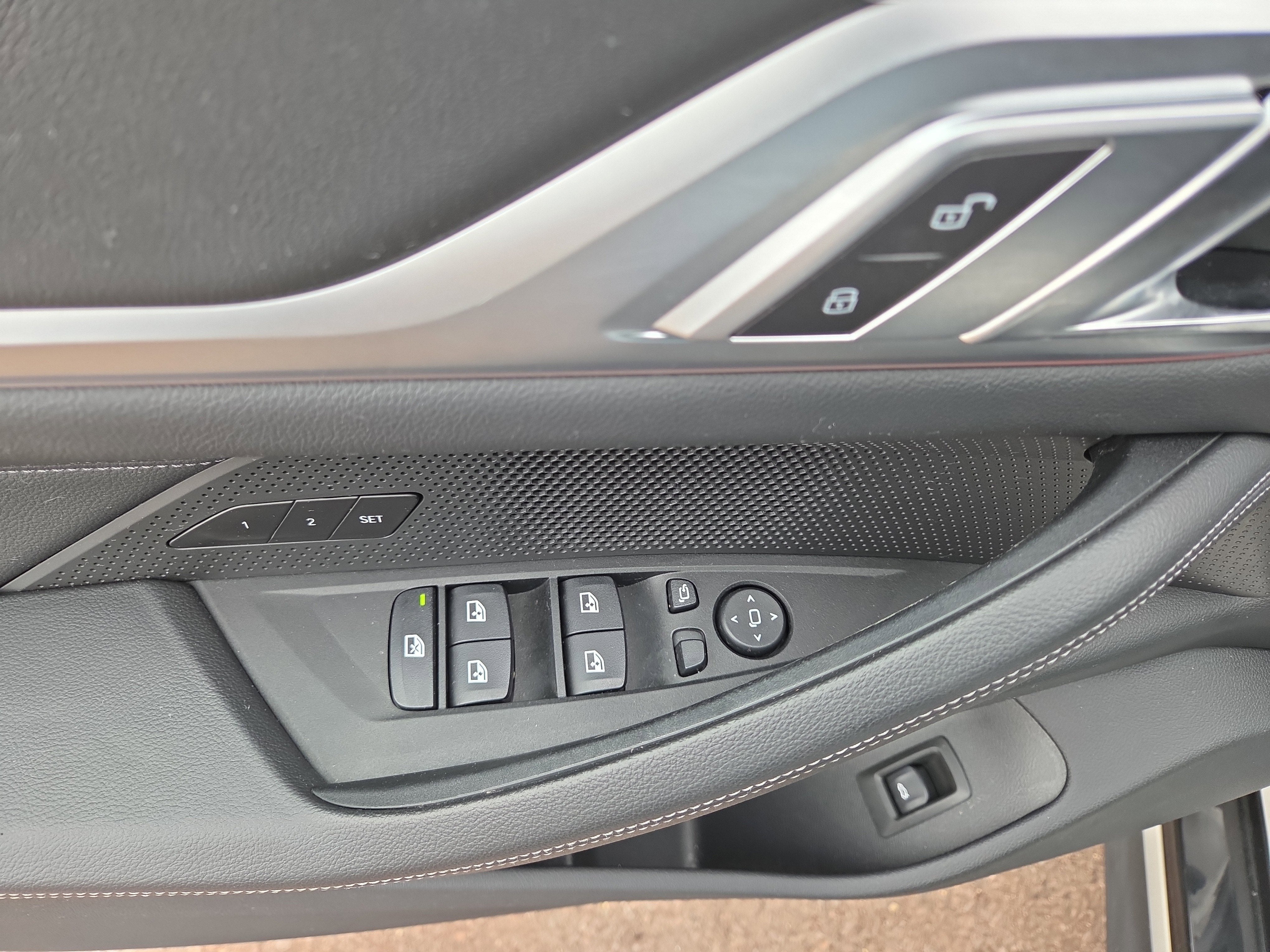 2022 BMW 4 Series 430i