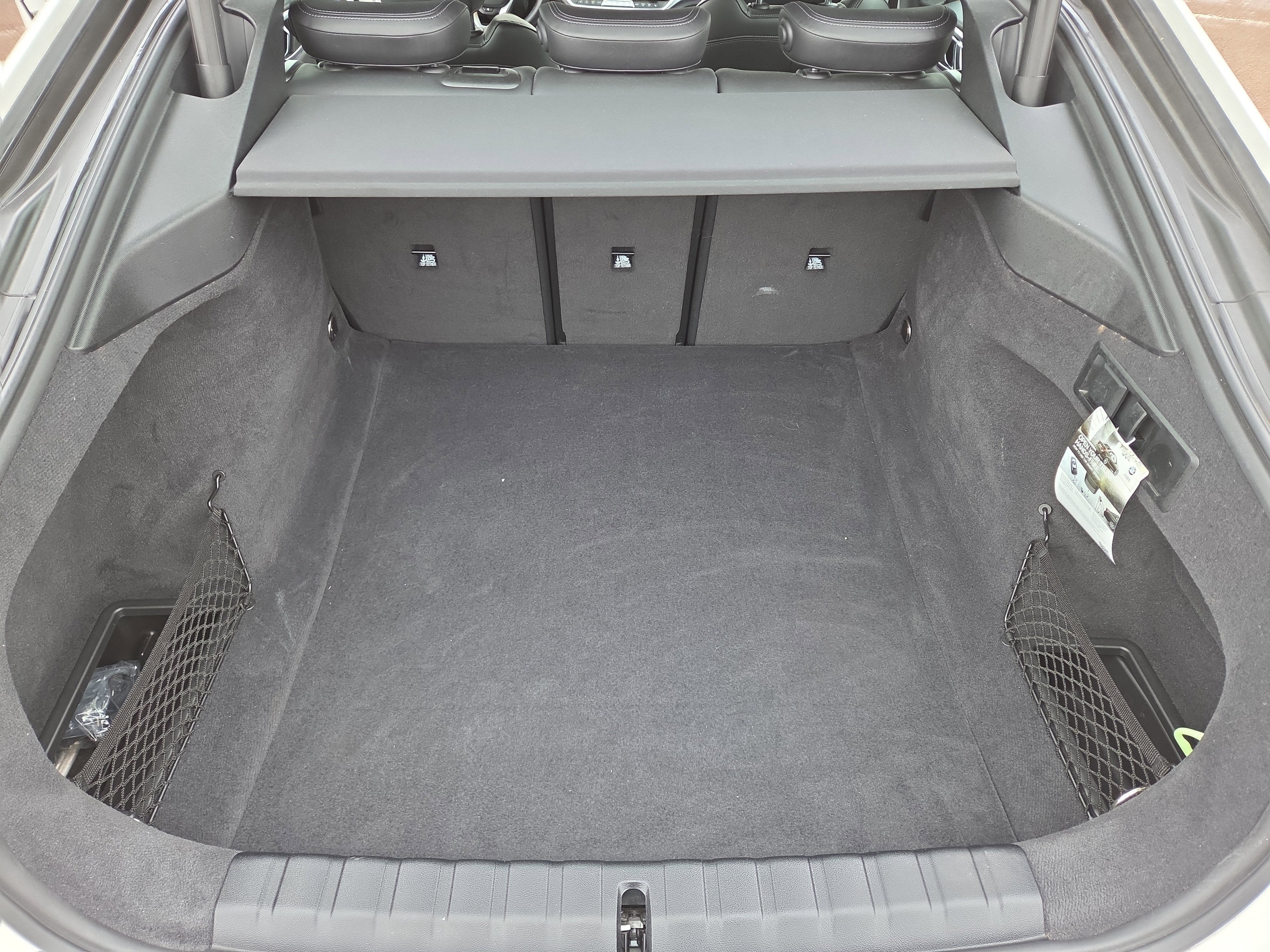 2022 BMW 4 Series 430i