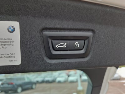 2022 BMW 4 Series 430i