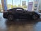 2022 Toyota GR Supra 2.0