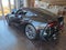 2022 Toyota GR Supra 2.0