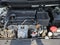 2016 Acura ILX Premium Package