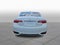 2016 Acura ILX Premium Package