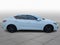 2016 Acura ILX Premium Package