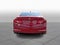 2018 Acura TLX Base