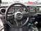 2021 Jeep Wrangler Willys 4x4