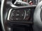 2021 Jeep Wrangler Willys 4x4