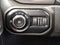 2021 Jeep Wrangler Willys 4x4