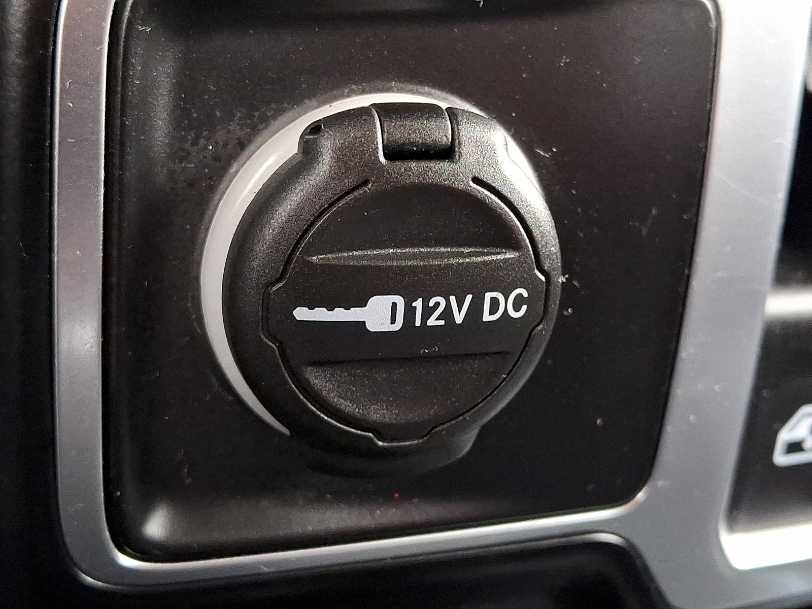 2021 Jeep Wrangler Willys 4x4