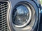 2021 Jeep Wrangler Unlimited 80th Anniversary 4x4