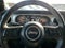 2021 Jeep Wrangler Unlimited 80th Anniversary 4x4