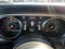 2021 Jeep Wrangler Unlimited 80th Anniversary 4x4
