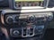 2022 Jeep Wrangler Unlimited Sahara 4x4