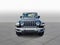 2022 Jeep Wrangler Unlimited Sahara 4x4