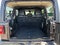 2022 Jeep Wrangler Unlimited Sahara 4x4