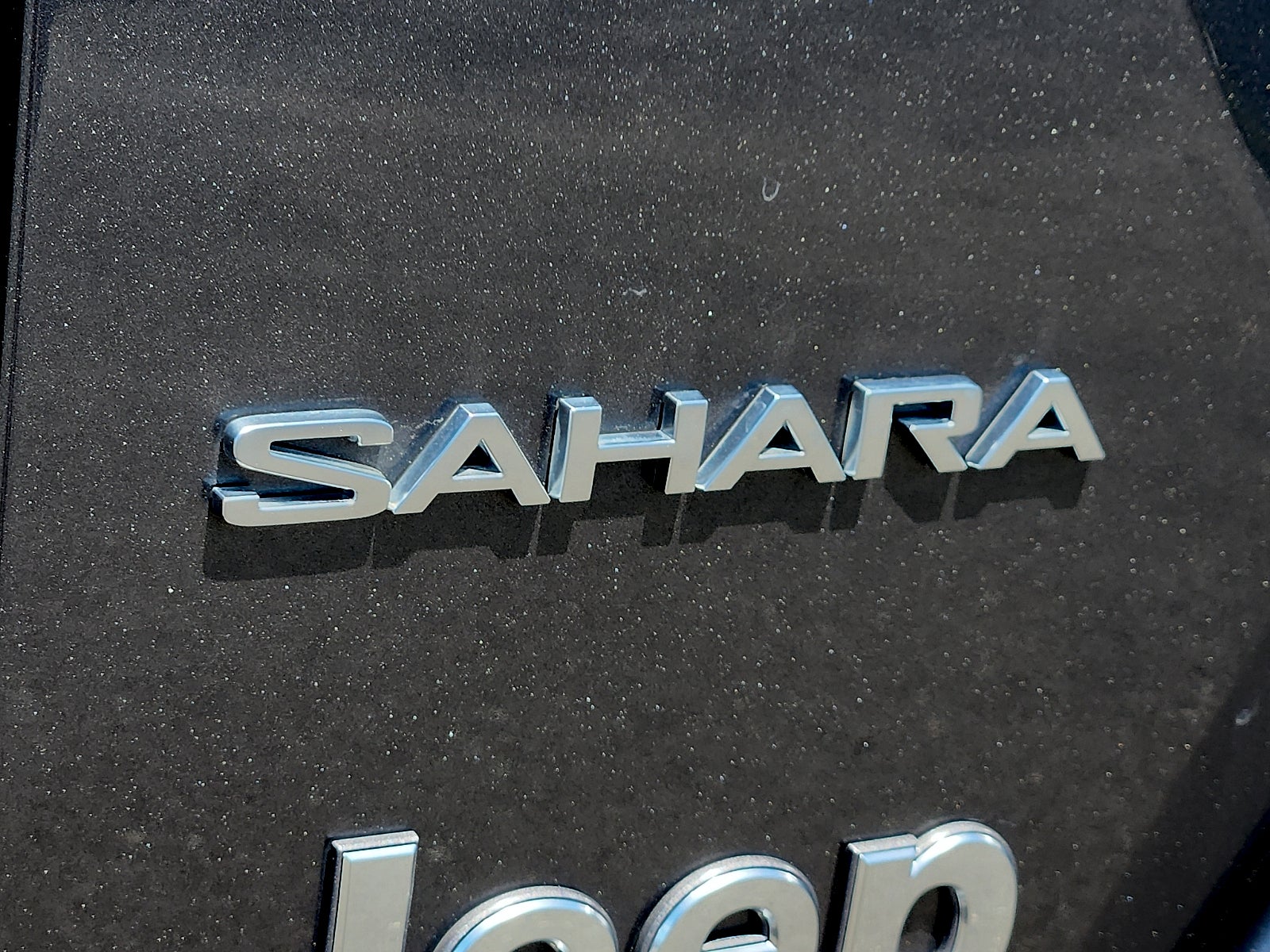 2022 Jeep Wrangler Unlimited Sahara 4x4