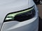 2021 Jeep Cherokee Latitude Lux 4x4