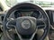 2021 Jeep Cherokee Latitude Lux 4x4