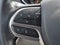 2021 Jeep Cherokee Latitude Lux 4x4